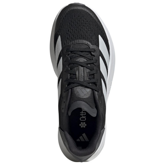 Adidas Duramo Speed 2 W